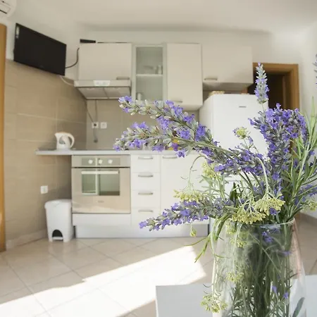 Jela Appartement