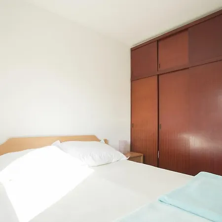 Appartement Jela *