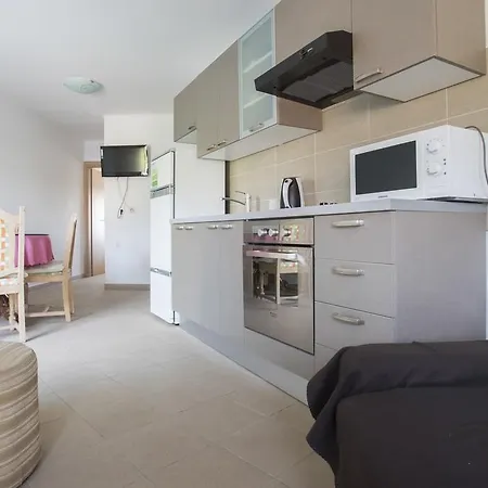 Jela Apartmán