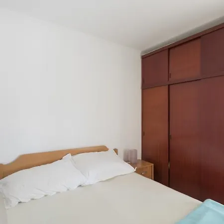 Appartement Jela *